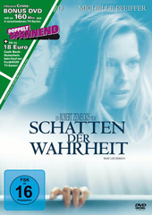 Schatten der Wahrheit